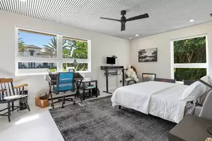 6879 SE South Marina Way, Stuart, FL 34996 - Photo 34
