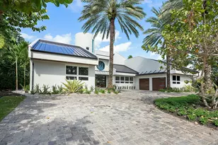 6879 SE South Marina Way, Stuart, FL 34996 - Photo 54