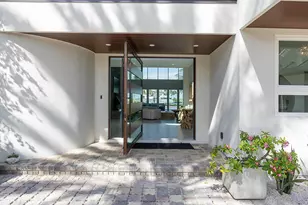 6879 SE South Marina Way, Stuart, FL 34996 - Photo 4