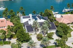 6879 SE South Marina Way, Stuart, FL 34996 - Photo 50