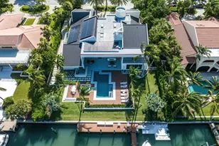 6879 SE South Marina Way, Stuart, FL 34996 - Photo 44