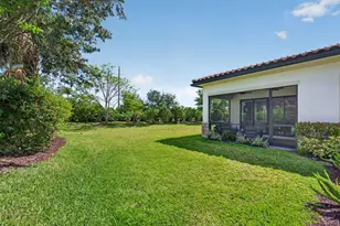 8427 W Blue Spring Dr, Parkland, FL 33067 - Photo 22