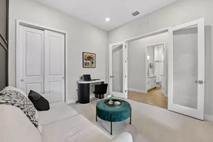 8427 W Blue Spring Dr, Parkland, FL 33067 - Photo 4