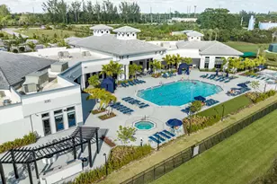 8427 W Blue Spring Dr, Parkland, FL 33067 - Photo 44