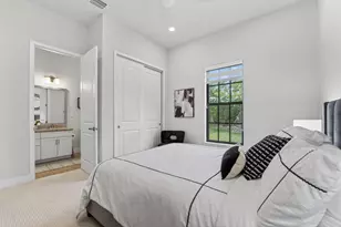 8427 W Blue Spring Dr, Parkland, FL 33067 - Photo 6