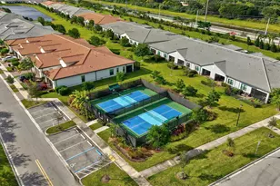 8427 W Blue Spring Dr, Parkland, FL 33067 - Photo 48