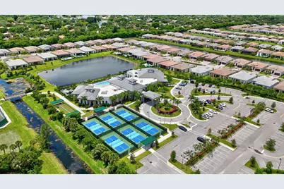 8427 W Blue Spring Drive, Parkland, FL 33067 - Photo 54
