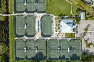 8427 W Blue Spring Dr, Parkland, FL 33067 - Photo 40