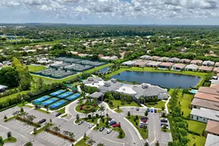 8427 W Blue Spring Dr, Parkland, FL 33067 - Photo 52