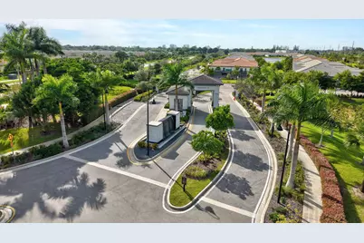 8427 W Blue Spring Drive, Parkland, FL 33067 - Photo 50