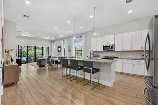 8427 W Blue Spring Dr, Parkland, FL 33067 - Photo 8
