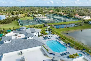 8427 W Blue Spring Dr, Parkland, FL 33067 - Photo 38