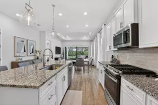 8427 W Blue Spring Dr, Parkland, FL 33067 - Photo 12