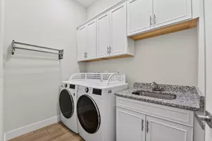 8427 W Blue Spring Dr, Parkland, FL 33067 - Photo 26