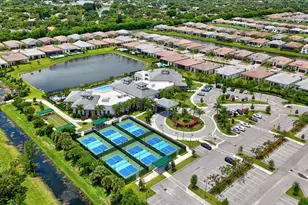 8427 W Blue Spring Dr, Parkland, FL 33067 - Photo 54