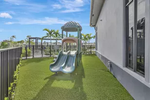 8427 W Blue Spring Dr, Parkland, FL 33067 - Photo 28