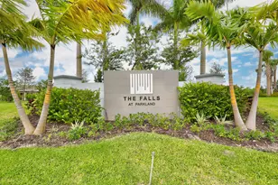 8427 W Blue Spring Dr, Parkland, FL 33067 - Photo 26
