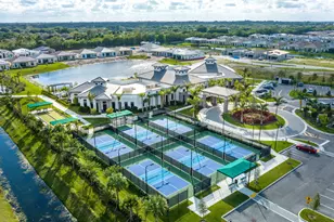 8427 W Blue Spring Dr, Parkland, FL 33067 - Photo 40