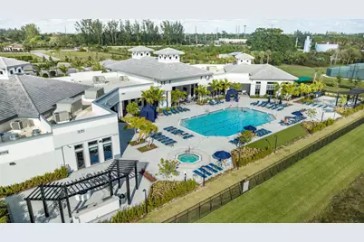 8427 W Blue Spring Drive, Parkland, FL 33067 - Photo 44