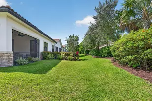 8427 W Blue Spring Dr, Parkland, FL 33067 - Photo 24