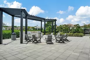 8427 W Blue Spring Dr, Parkland, FL 33067 - Photo 66