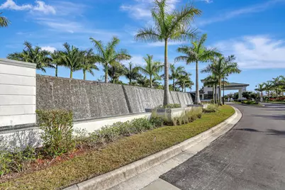 8427 W Blue Spring Drive, Parkland, FL 33067 - Photo 30