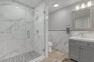 10780 Anderson Ln, Wellington, FL 33449 - Photo 36