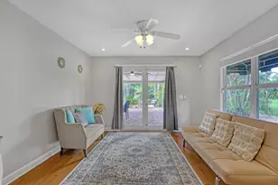 10780 Anderson Ln, Wellington, FL 33449 - Photo 30