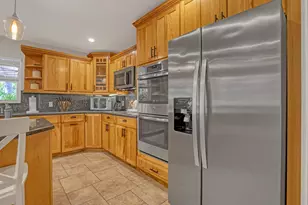 10780 Anderson Ln, Wellington, FL 33449 - Photo 22