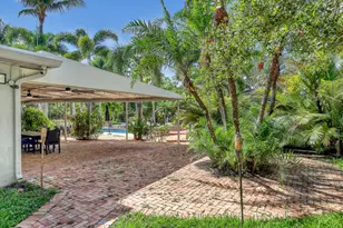 10780 Anderson Ln, Wellington, FL 33449 - Photo 44