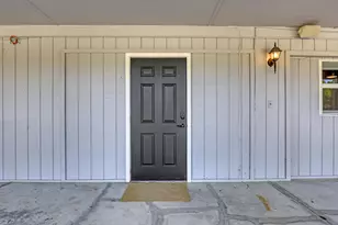 10780 Anderson Ln, Wellington, FL 33449 - Photo 54