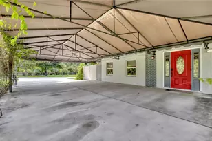 10780 Anderson Ln, Wellington, FL 33449 - Photo 10