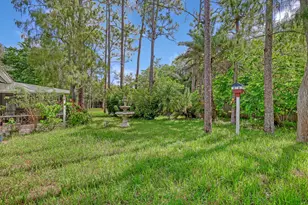 10780 Anderson Ln, Wellington, FL 33449 - Photo 76