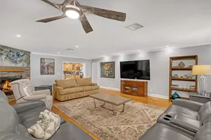 10780 Anderson Ln, Wellington, FL 33449 - Photo 16