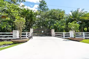 10780 Anderson Ln, Wellington, FL 33449 - Photo 4