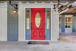 10780 Anderson Ln, Wellington, FL 33449 - Photo 12