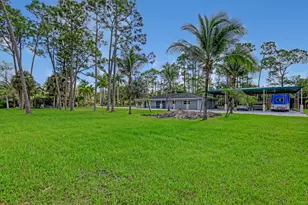 10780 Anderson Ln, Wellington, FL 33449 - Photo 50