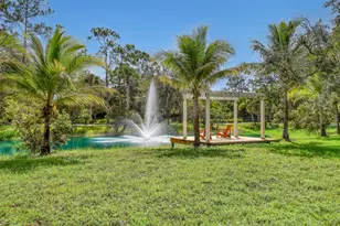 10780 Anderson Ln, Wellington, FL 33449 - Photo 8