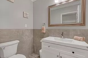 10780 Anderson Ln, Wellington, FL 33449 - Photo 38