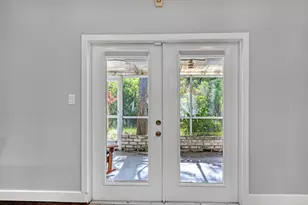 10780 Anderson Ln, Wellington, FL 33449 - Photo 70
