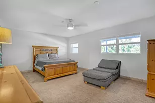 10780 Anderson Ln, Wellington, FL 33449 - Photo 62