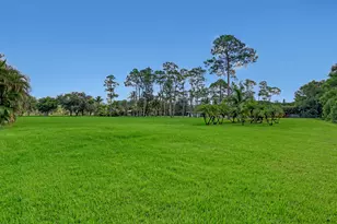 10780 Anderson Ln, Wellington, FL 33449 - Photo 78