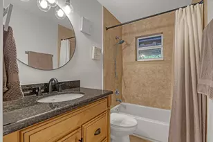 10780 Anderson Ln, Wellington, FL 33449 - Photo 34