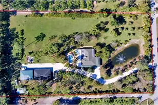 10780 Anderson Ln, Wellington, FL 33449 - Photo 80