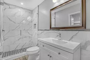 10780 Anderson Ln, Wellington, FL 33449 - Photo 64