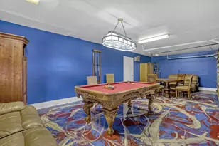 10780 Anderson Ln, Wellington, FL 33449 - Photo 74