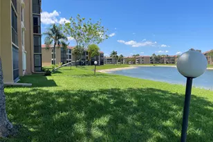 6530 Coral Lake Dr, Margate, FL 33063 - Photo 58