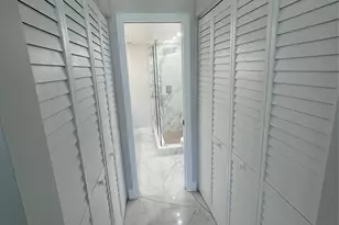 6530 Coral Lake Dr, Margate, FL 33063 - Photo 36