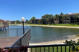 6530 Coral Lake Dr, Margate, FL 33063 - Photo 68