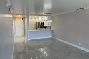 6530 Coral Lake Dr, Margate, FL 33063 - Photo 32